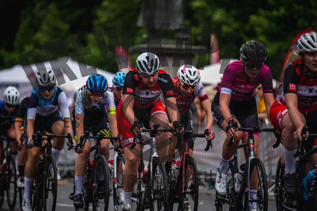 _DKP9413 | Drew Kaplan Photography