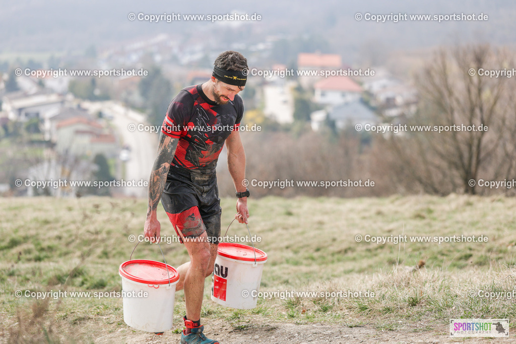 6R3A0533 | Celtic Warrior Dirth Run #celticwarriordirtrun #ocr #kidsrace #celtinis #sprint #wallhalla #dirtrun #donnerskirchen#celticwarriordirtruniscoming #celticwarrior #allout #battle #endurance #ultra #celticwarriorultra #yourpictrs #sportshot_your_pictrs