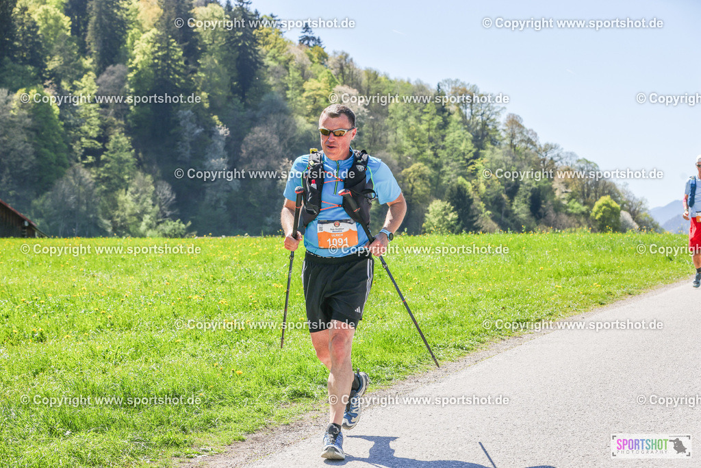 007A1334 | GaPaTrail 2026 #gapatrail #sportshot_your_pictrs