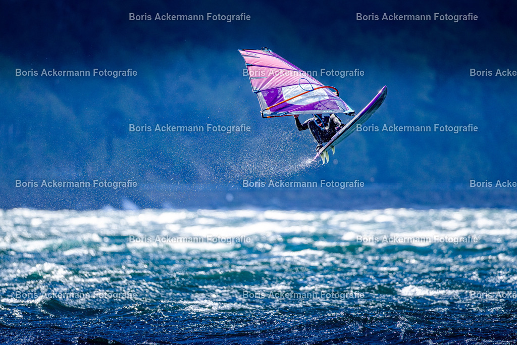 148A6278 | Handsignierte Unikate in Museumsqualität aus dem Oberwallis. Bergfotograf Boris Ackermann – Fine Art Prints auf Hahnemühle & Alu-Dibond. Fee Galerie Saas-Fee.