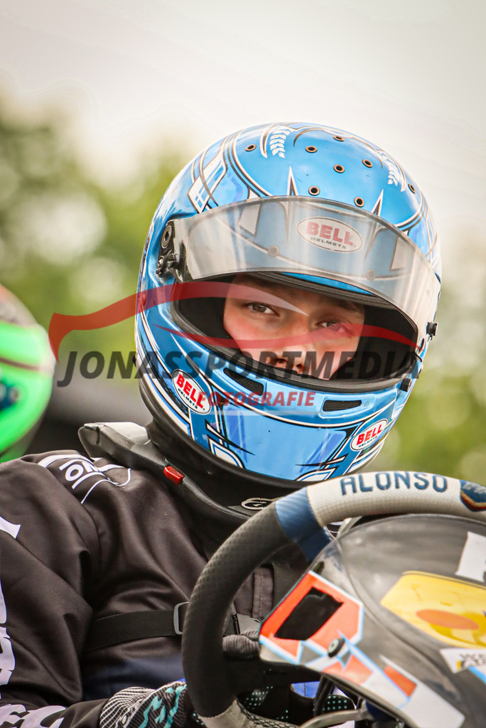 IMG_2964 | jonassportmedia - Realisiert mit Pictrs.com