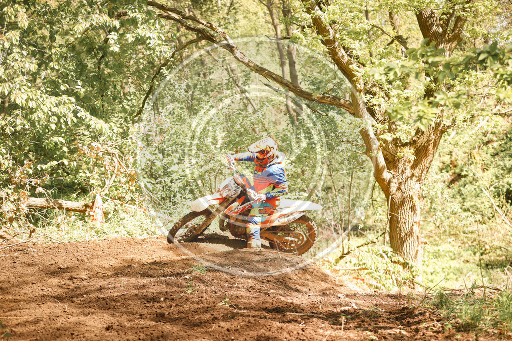 RottlebenIGE25_Lauf2-127 | koppe-media