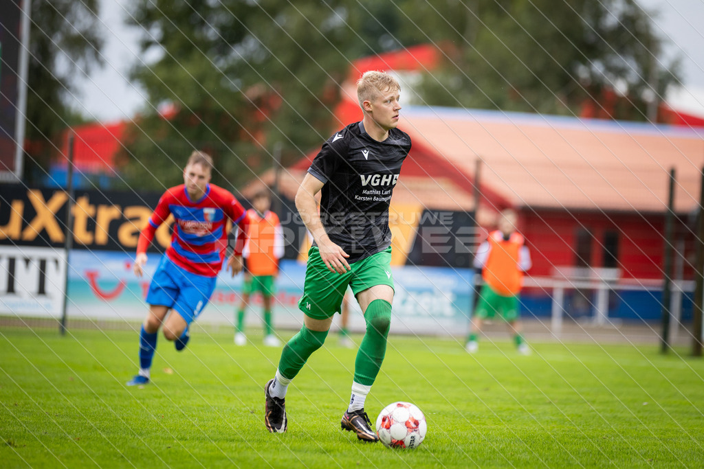 20250803_Picselweb-Fotografie_1R3_1687 | Dein Fotograf aus dem Landkreis Stade für Sport und Events - Realisiert mit Pictrs.com