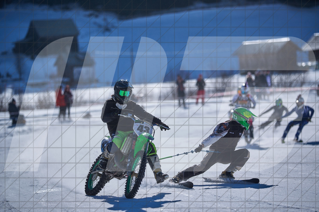 10. Holzknecht Skijöring in Gosau am Dachstein, Oberösterreich, Österreich am 08.02.2025Foto: © 2025 Martin Bihounek / martinbihounek.com | 08.02.2025: 10. Holzknecht Skijöring in Gosau am Dachstein, Oberösterreich, ÖsterreichFoto: © 2025 Martin Bihounek / martinbihounek.comInsta: @martinbihounekcomFB: @martinbihounekphotography