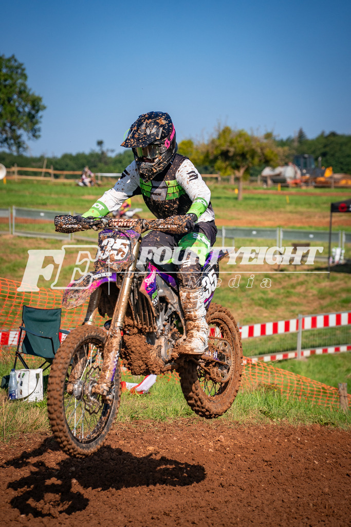 DSC01612 | fourtyeightmedia - Realisiert mit Pictrs.com