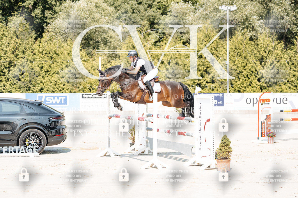 CK901376 | Turnierfotografie Pferdefotografie Trier Rheinland-Pfalz Pferdesport Reitsport Tierfotografie Sportfotografie Pferdevideo Pferdevideografie Equestrianvideography equestrianphotography  - Realisiert mit Pictrs.com