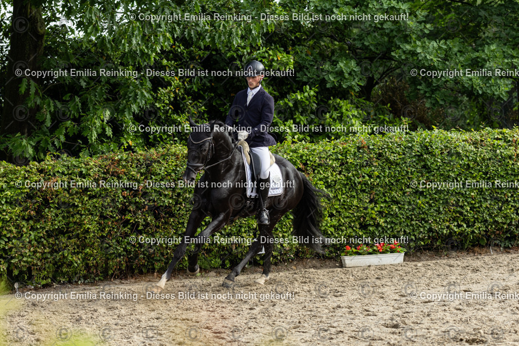 CL5A3868 | Emilia Reinking Fotografie - Realisiert mit Pictrs.com