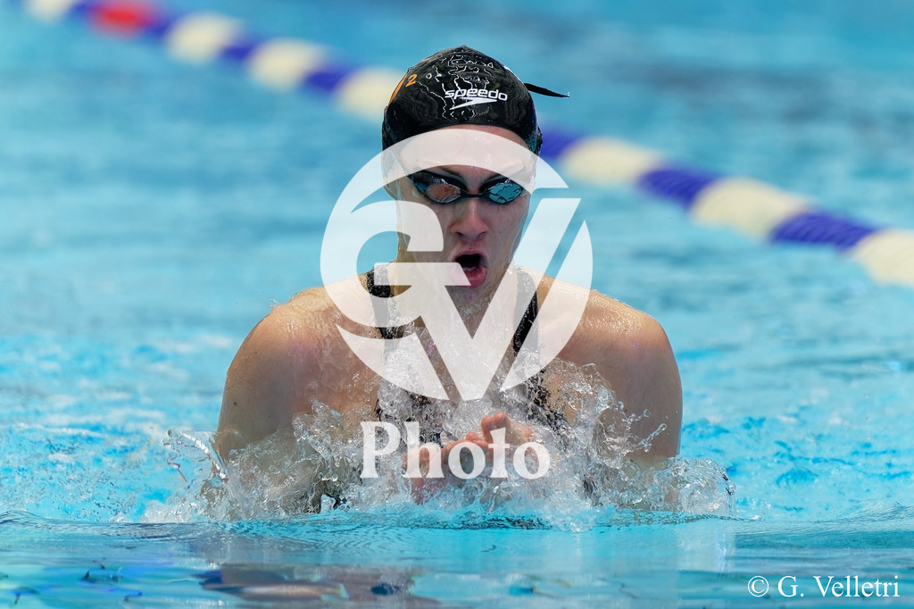 DSC_7535 | Velletri Photo