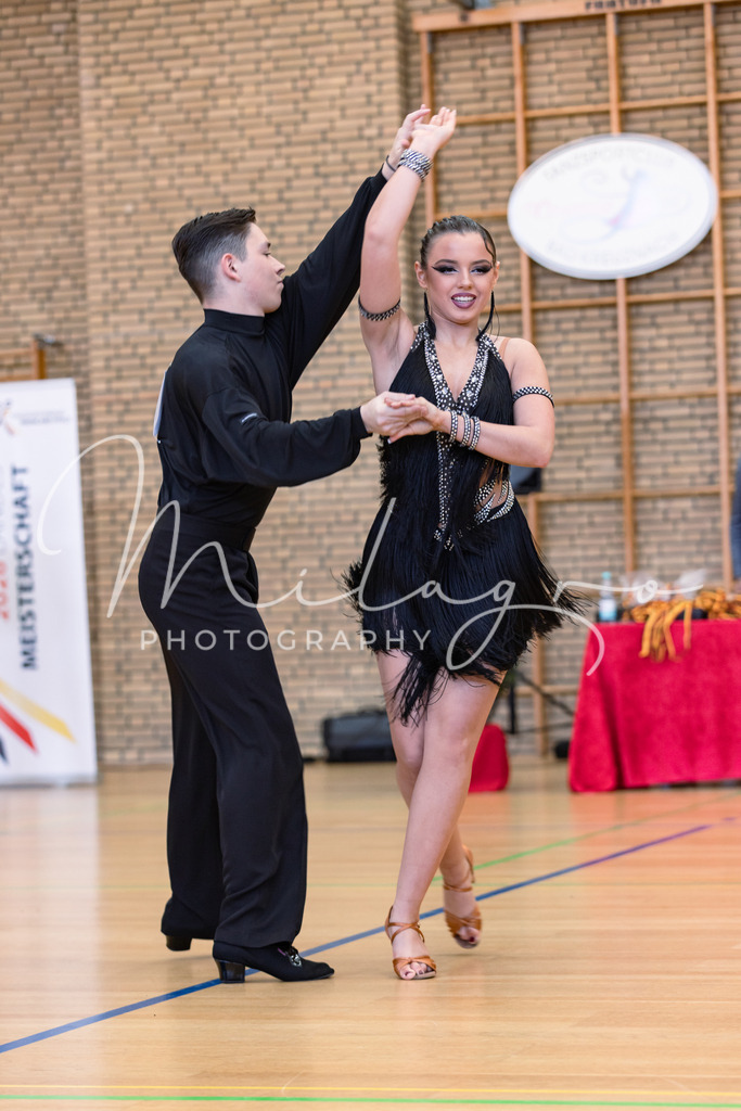 IMG_1747 | milagro-photography