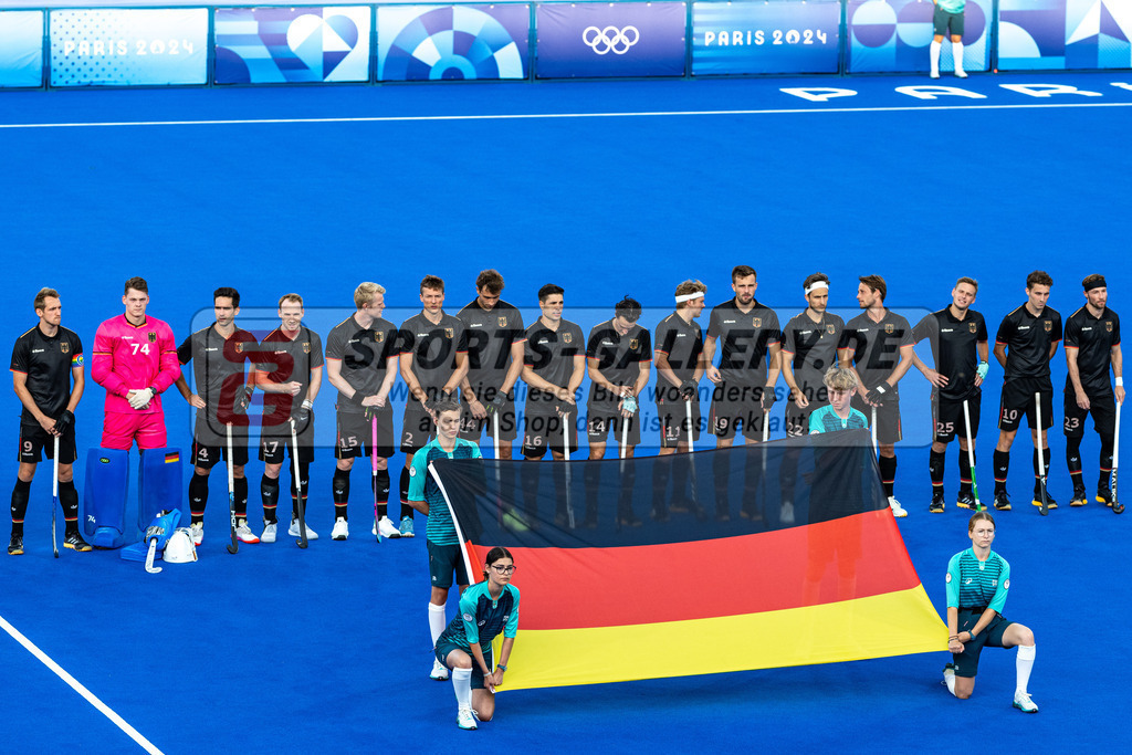 AKa Honamas Großbritannien 2-1 2.8.24 SG-5210 | Hockey,Sport,Fieldhockey,1.Bundesliga,2.Bundesliga,Sportfotografie,Shop,Sportphotography,Feldhockey,Hockeyliga