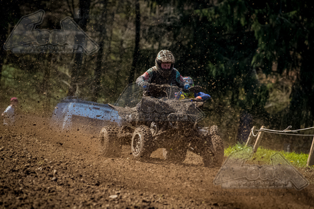 _S7I9403 | EeaA-Entertainment fotografiert für den SAM - Schweizerischer Auto- und Motorradfahrer-Verband und das Motor Journal in der Sparte Motocross, MX Photographie, Schweiz, SAM, MXRS, Swiss MX Network, Motocross Fotografie, MX Fotografie, Fotograf, Photographi