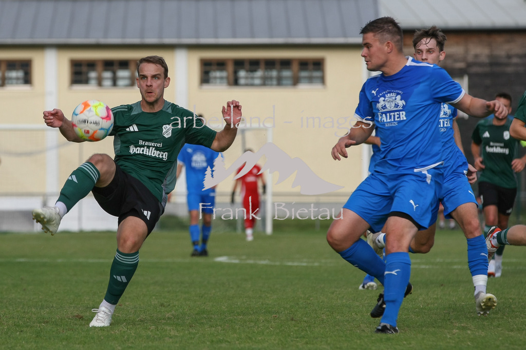 993T2370 | Medien- Sport- Entertainmentfotos