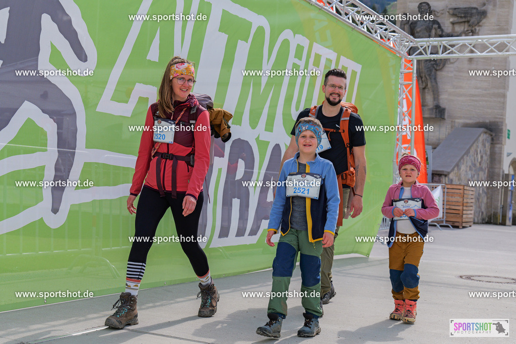 PRAB4753 | GaPa Trail 2025 #gapatrail #yourpictrs #sportshot_your_pictrs Copyright: www.sportshot.de