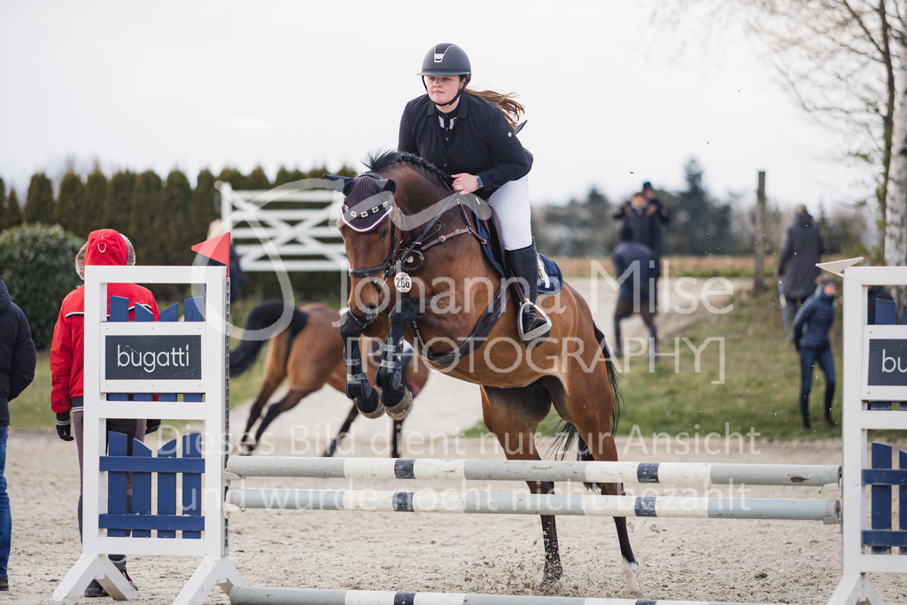 220402_HF-Laar_Stil-A-513 | SEASON OPENING 2022
Herford Laar
02.04.2022
10 Stilspringprüfung Kl.A*