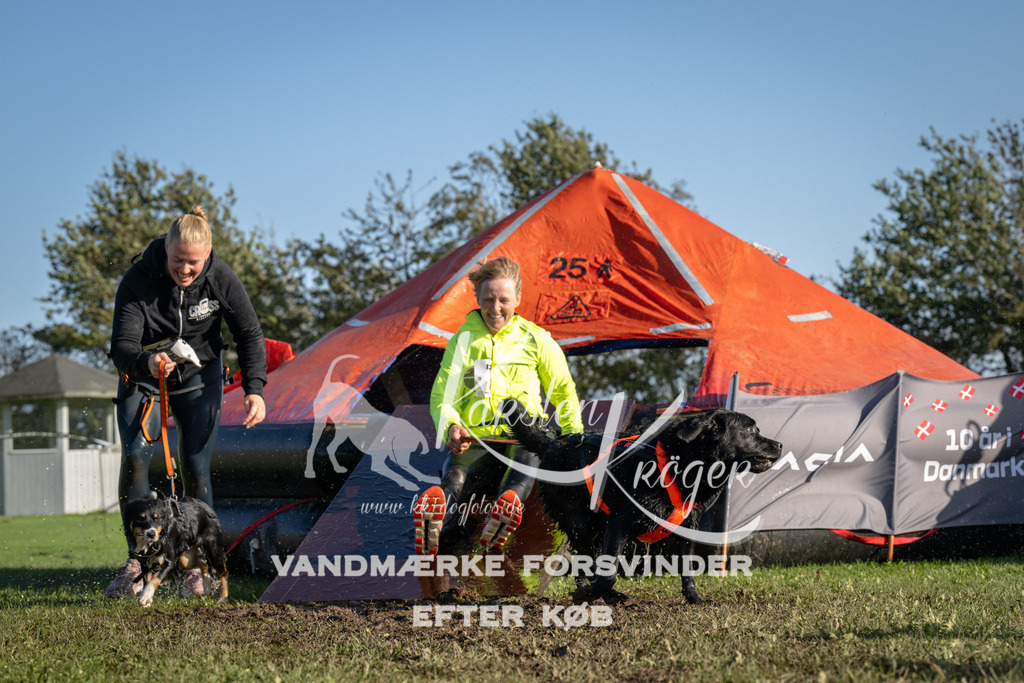 1455-90326 | kk-dogfotos