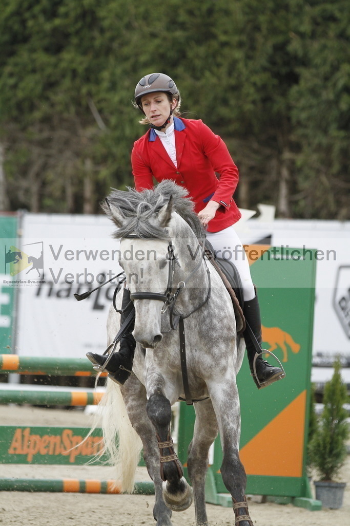 _MG_3054 | equestrian-live-com