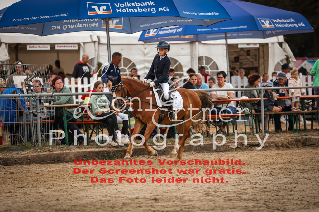 02.SoRWB00014 | Leoni Ertmer Photography - Realisiert mit Pictrs.com