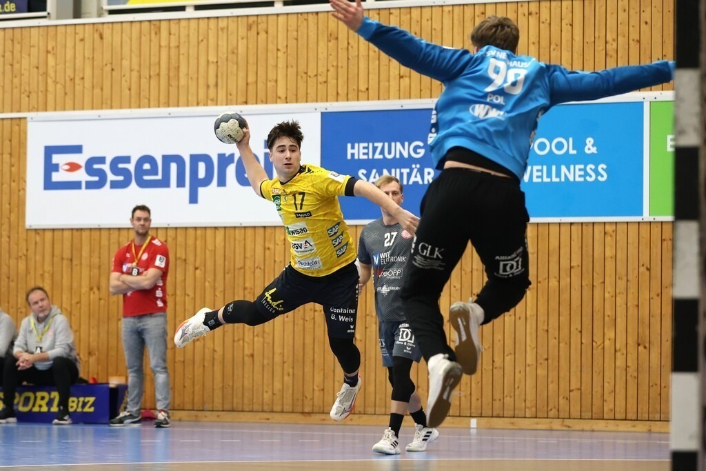 2H2A8623 | Tanja Sommer - TS Sportfotografie - Realisiert mit Pictrs.com