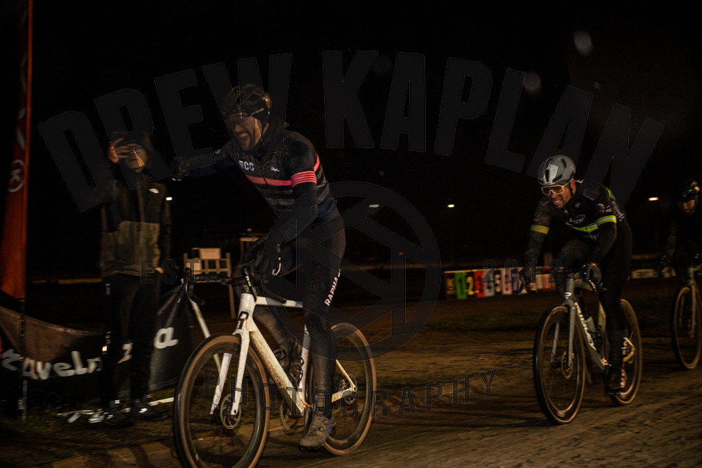 DKP-8620 | Drew Kaplan Photography