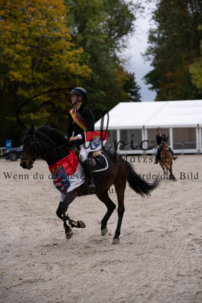 A7V01272 | Turnier/Reitfotograf