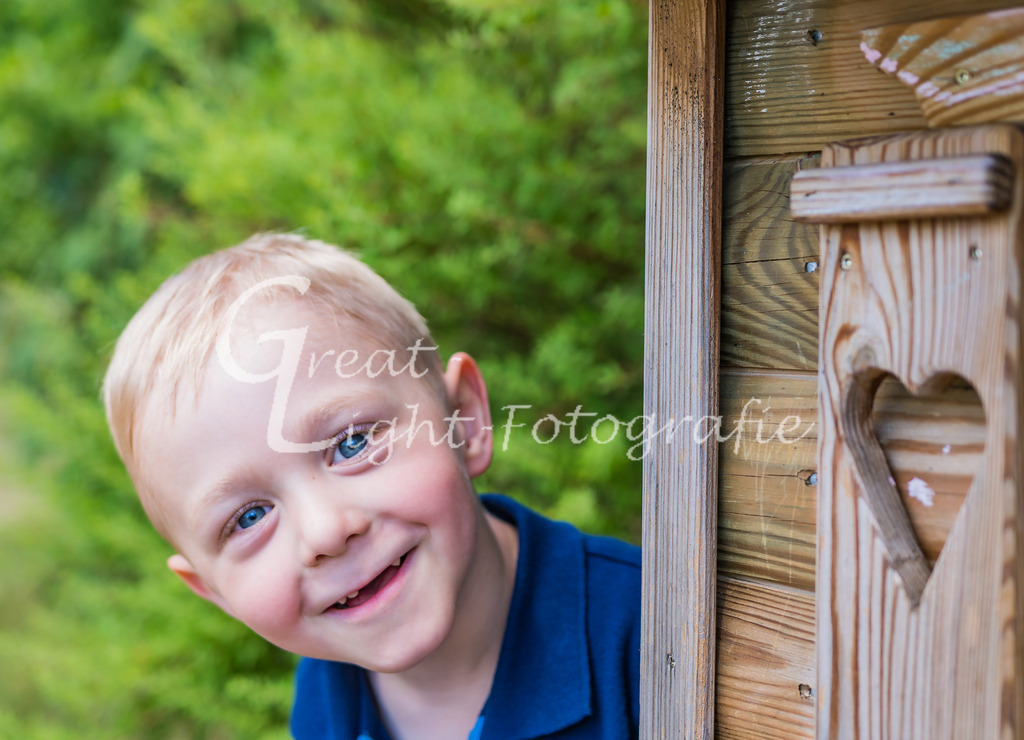 Bestversion-1-5 | Great-Light Fotografie - Realisiert mit Pictrs.com