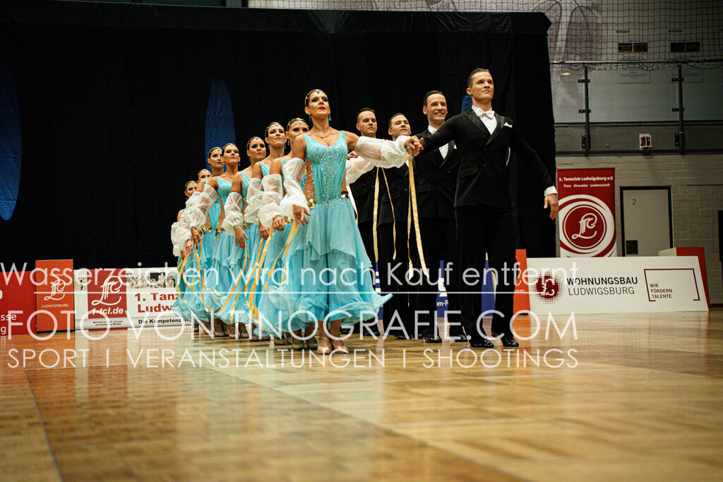 1BL_StaFo_Oberhausen-7 | (c) TINOGRAFIE.COM