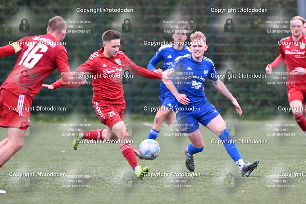 DSC_6309 | fotododen.de präsentiert ein umfangreiches Sportfoto Archiv mit Aufnahmen aus verschiedenen Sportarten im Raum Ostfriesland.