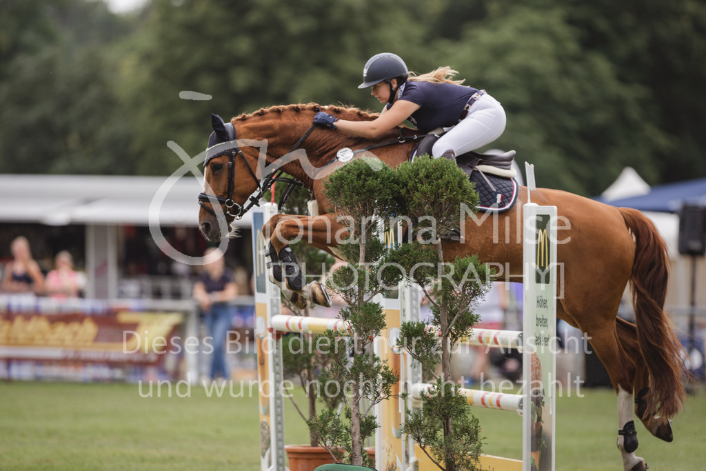 230714_LC_Stil-L-512 | Deine schönsten Turniermomente als professionelle Fotos! Entdecke hochwertige Pferdesport-Fotografie im Online-Shop. Jetzt Fotos finden & bestellen!