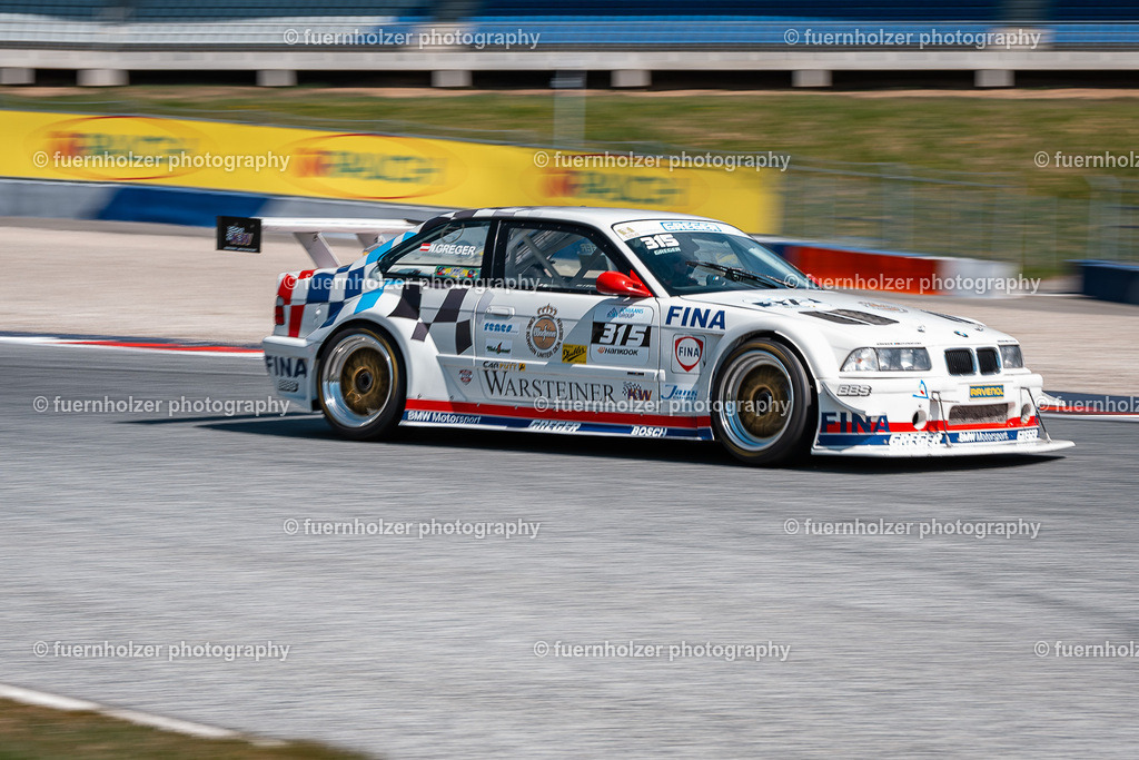 fuernholzer_250411-C1-34 | © Christian Fuernholzer | fuernholzer photography