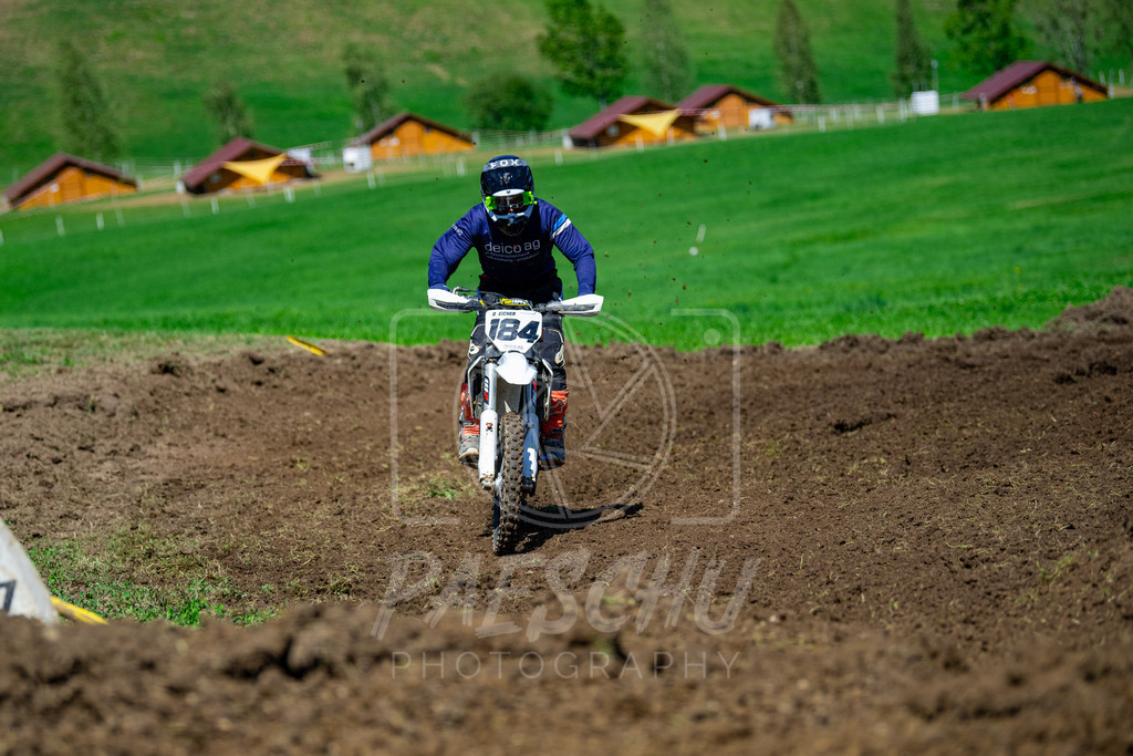 SE E (119) | Paeschuphoto Shop - Wer nicht sucht der auch nicht findet.Ob Motocrossbilder oder von einem besuchtem Spiel, Hauptsache Action. - Realisiert mit Pictrs.com