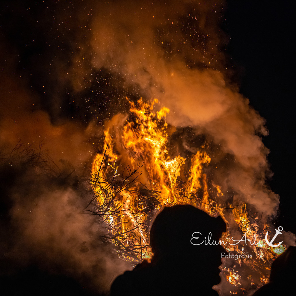 EAF_2324 | Eilun-Art-Fotografie Levke Martens, ihre Fotografin für Immobilien- und Landschaftsfotografie auf Föhr, Föhrer Motive als Poster, Leinwand, hinter Acrylglas oder stelle dir deinen eigenen Monatskalender zusammen, mit nur einem Klick