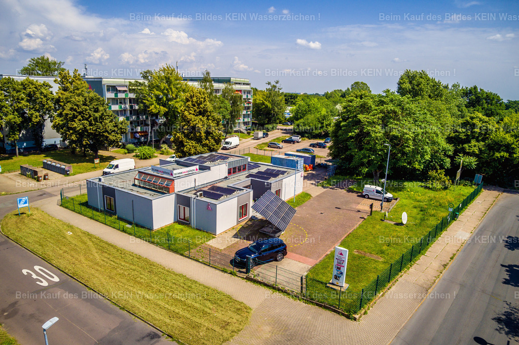 Technikhaus Gündel-0025 | Technikhaus Gündel - Realisiert mit Pictrs.com