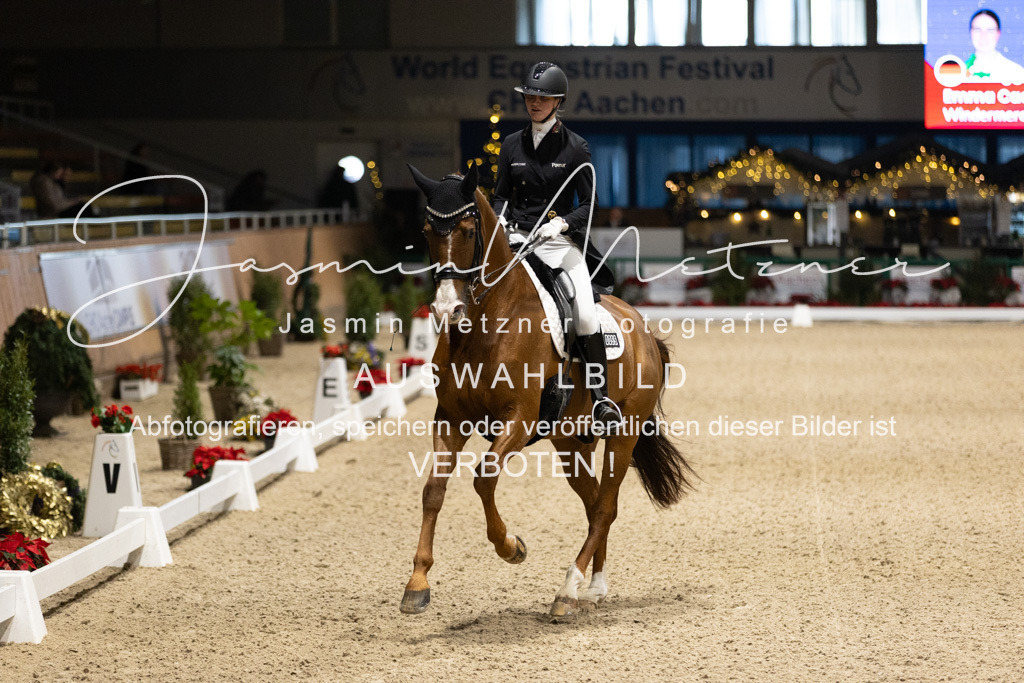 126A5936 | jasminmetznerfotografie