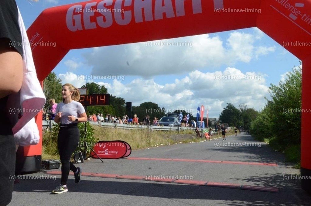 TTT_7488 | Foto | tollense-timing - Realisiert mit Pictrs.com