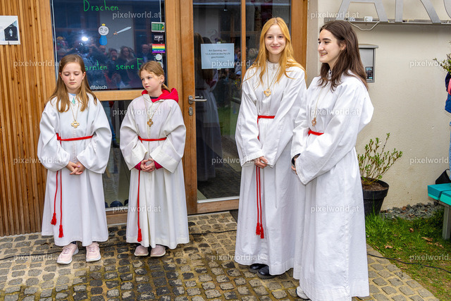 Palmweihe in Feldkirchen | Bildershop von pixelworld.at - Realisiert mit Pictrs.com