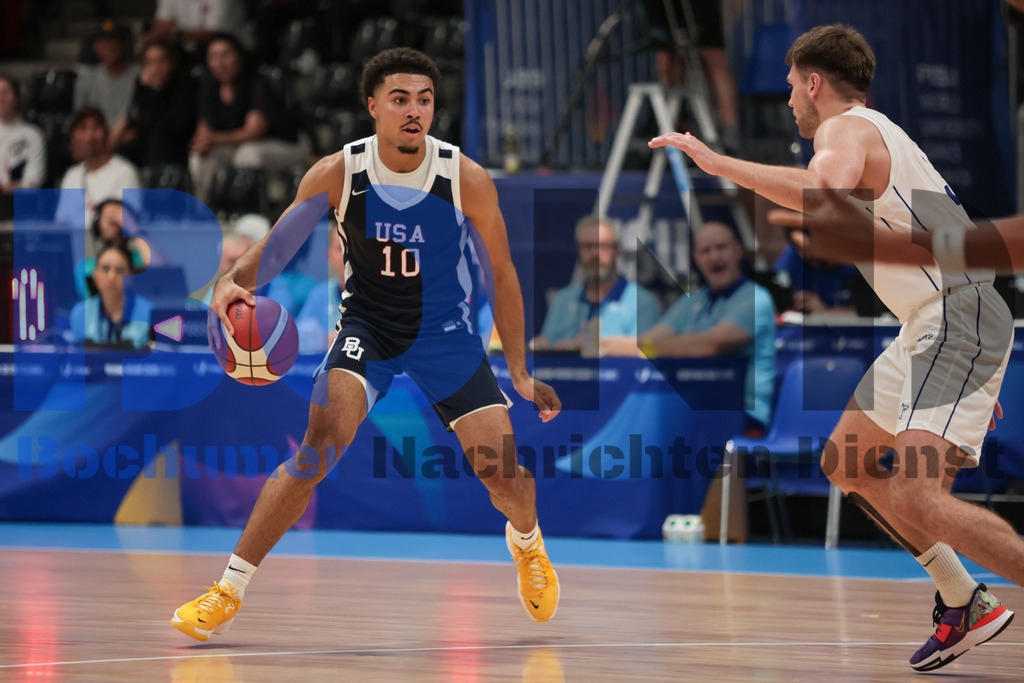 SES_RRGBAS20250723-76 | bond - Realisiert mit Pictrs.com