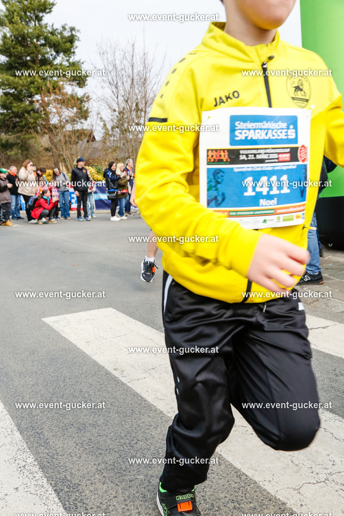 _IPS5530 | Sportfoto event-gucker Herbert Scherer