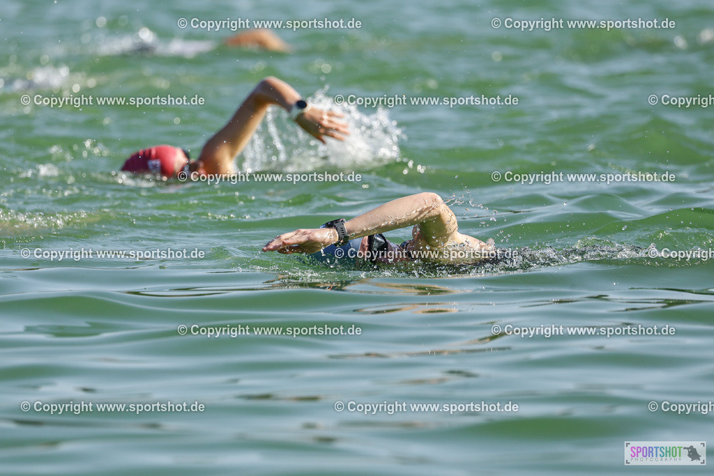 NAG19744 | Gerasdorf Triathlon 2026 #p3event_agentur #gerasdorftriathlon #triathlongerasdorf #p3triathlon #yourpictrs #sportshot_your_pictrs