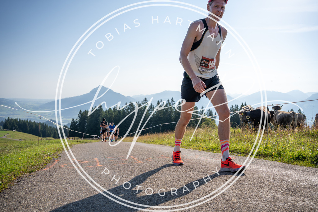 THA06459 | Hier findet ihr Bildergalerien & Fotos von Sportveranstaltungen & Events im Allgäu und Umgebung. 