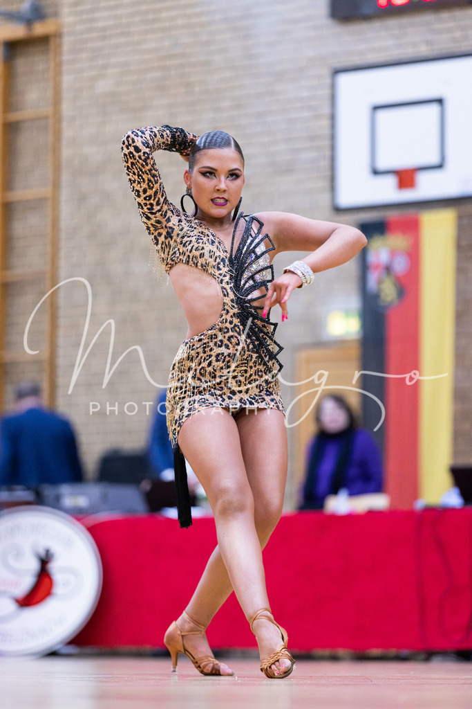 IMG_1176 | milagro-photography