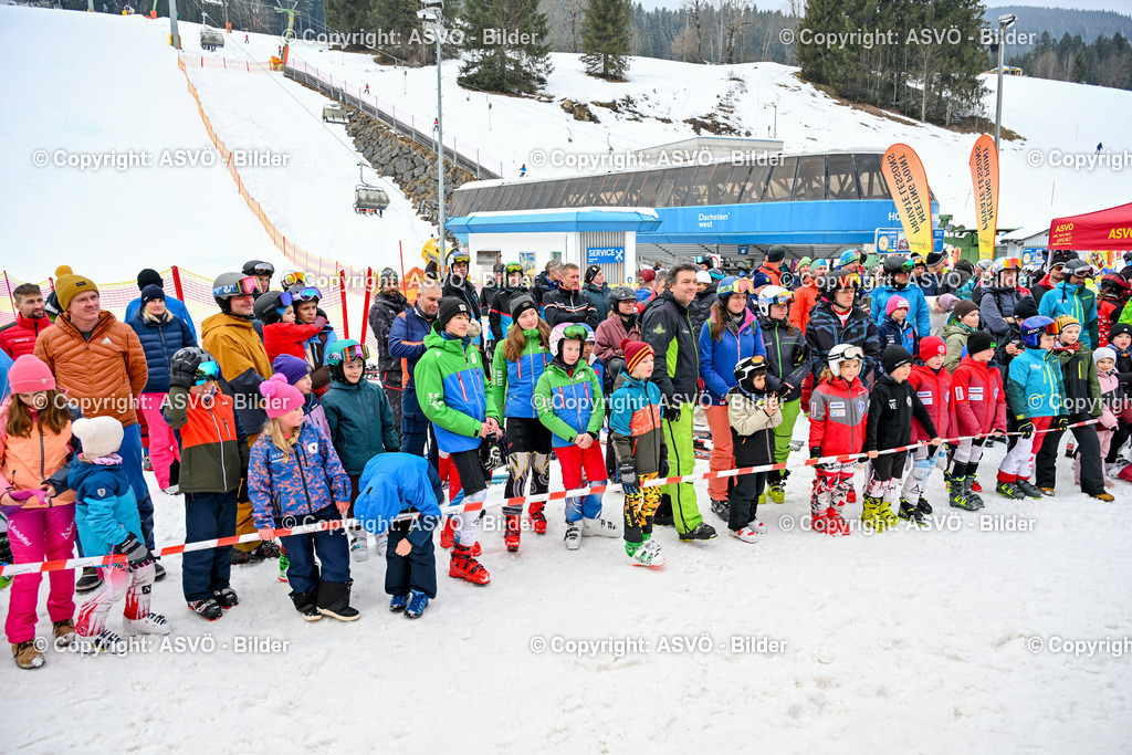 ASVÖ_ Skitrophy 2026_ 01.02.2026-210 | 01.02.2026, Gosau, AUT, ASVÖ, Skitrophy 2026 im Bild Teilnehmer©Harald Dostal / fodo.media - Realisiert mit Pictrs.com