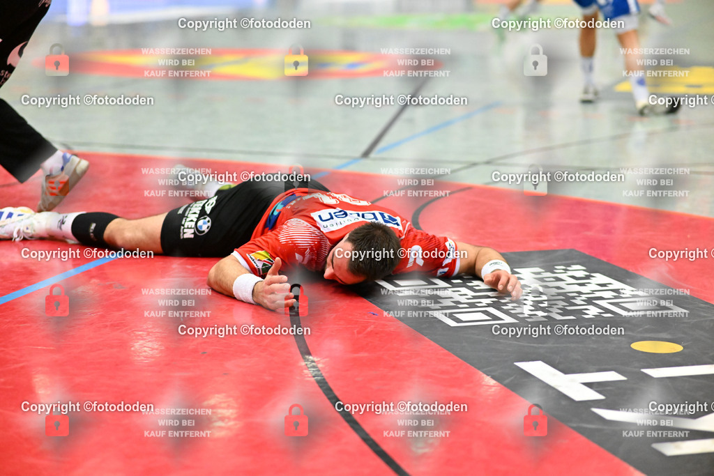 DSC_1311 | fotododen.de präsentiert ein umfangreiches Sportfoto Archiv mit Aufnahmen aus verschiedenen Sportarten im Raum Ostfriesland.