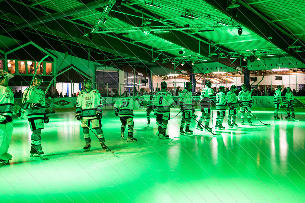 20251228_Picselweb-Fotografie_1R3_0462 | Dein Fotograf aus dem Landkreis Stade für Sport und Events - Realisiert mit Pictrs.com