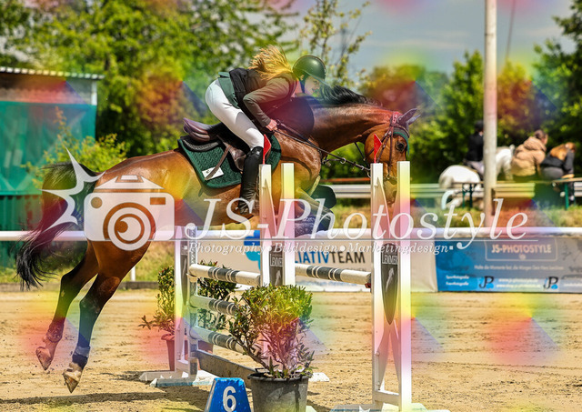 20260513_Prfg_Nr_16-413 | JS-Photostyle - Sport-/Portrait- & Eventfotografie