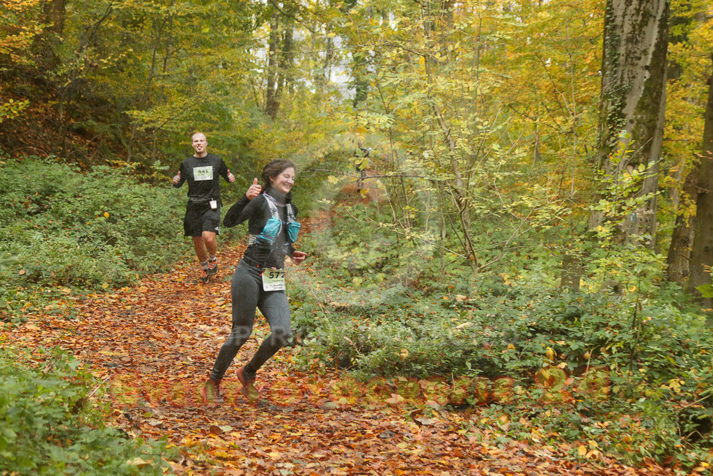 251026_1252_EX2_7070 | Eventfotografie 24Sport- und Eventfotografie