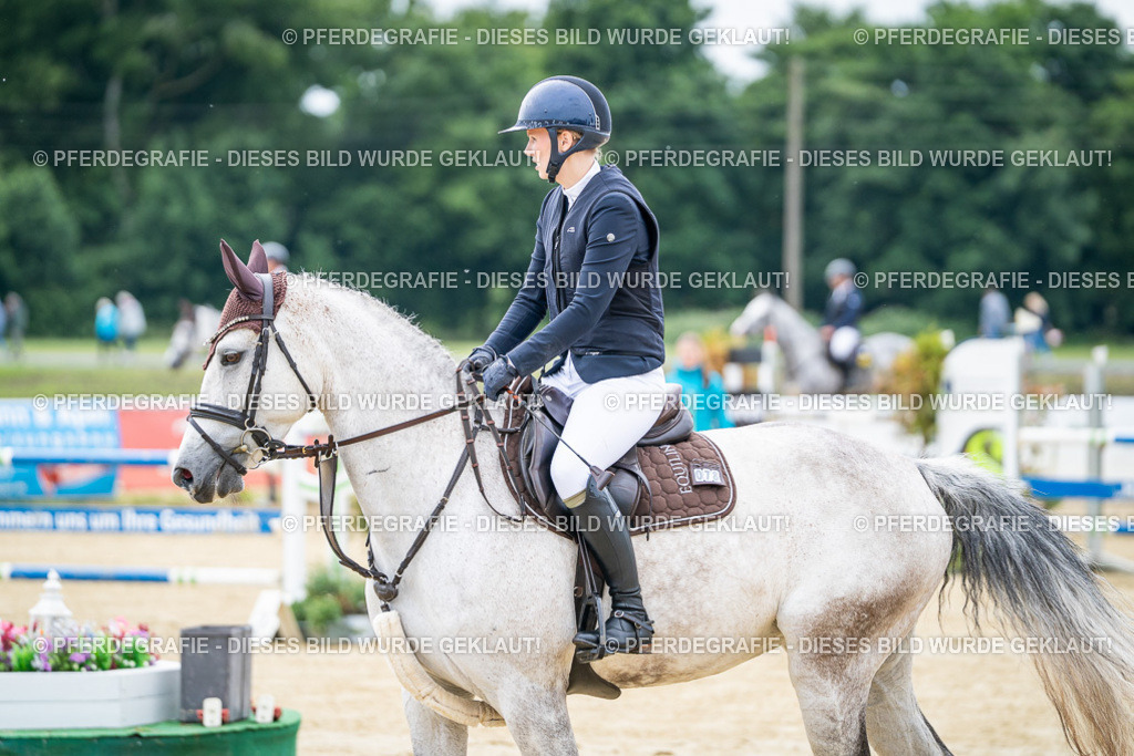 DSC04758 | Pferdegrafie