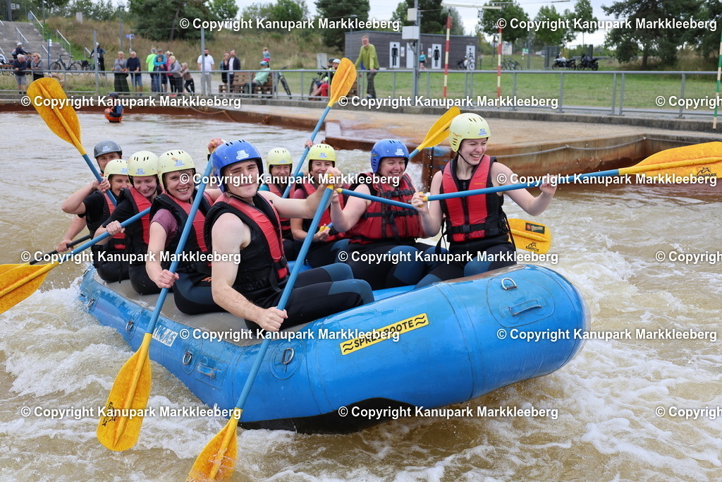 17.08.2025 12  Uhr0086 | fotodienst-kanupark - Realisiert mit Pictrs.com