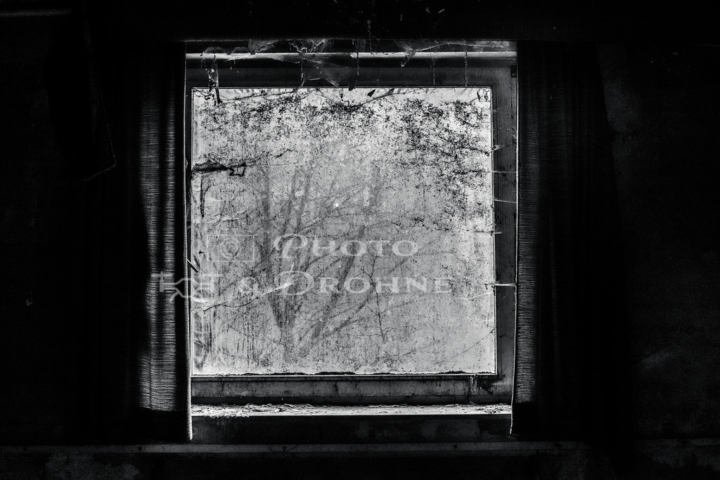 IMG_7398 | Erleben Sie den Zauber des Mittelrheins und entdecken Sie die atemberaubende Auswahl an Fotos und Bildern bei Rheinfotos. Wir bieten eine vielfältige Auswahl an Produkten wie Poster, Karten, Sticker, Textilien und Geschenkartikeln und Fototouren. - Realisiert mit Pictrs.com