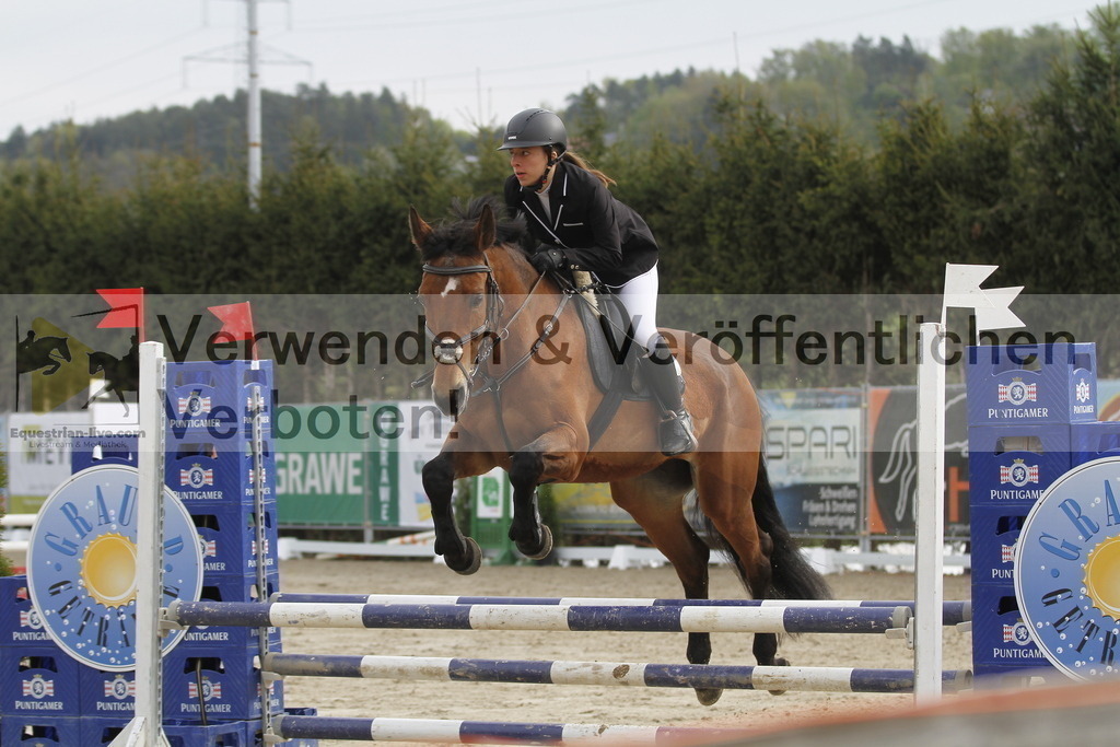 _MG_0495 | equestrian-live-com