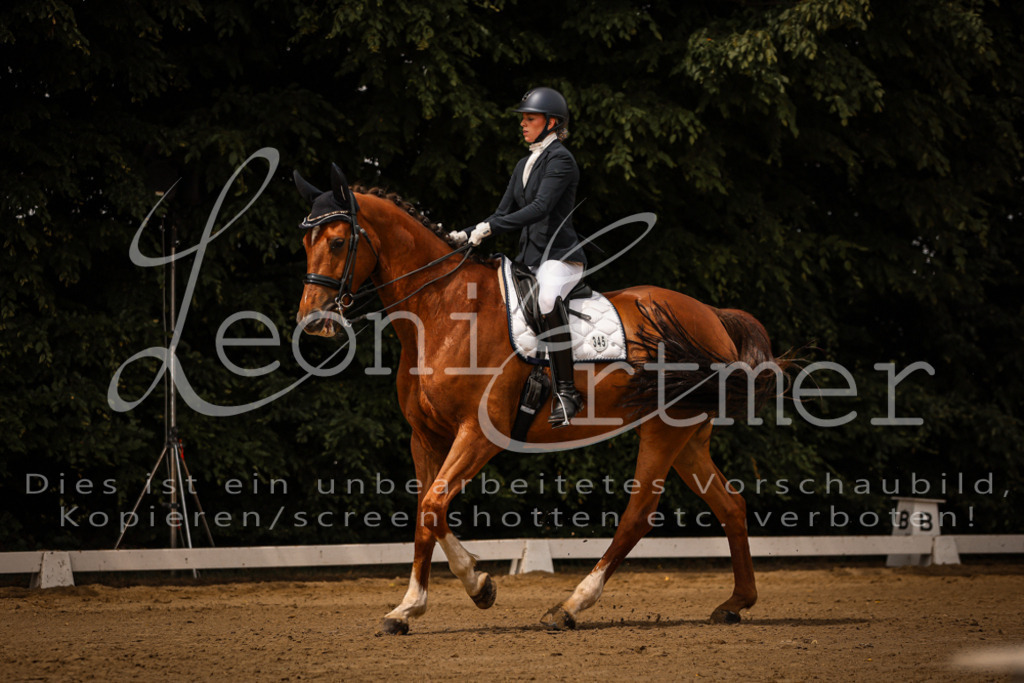 18.SoDrLK00302 | Leoni Ertmer Photography - Realisiert mit Pictrs.com